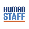 Human Staff Mexico Jobs Expertini